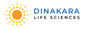 Dinakara Life Sciences Private Limited